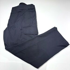 🛍️4 for 20$ / Outdoor Oufits Cargo Pants